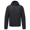 CD872 WX2 Eco Insulated Jacket