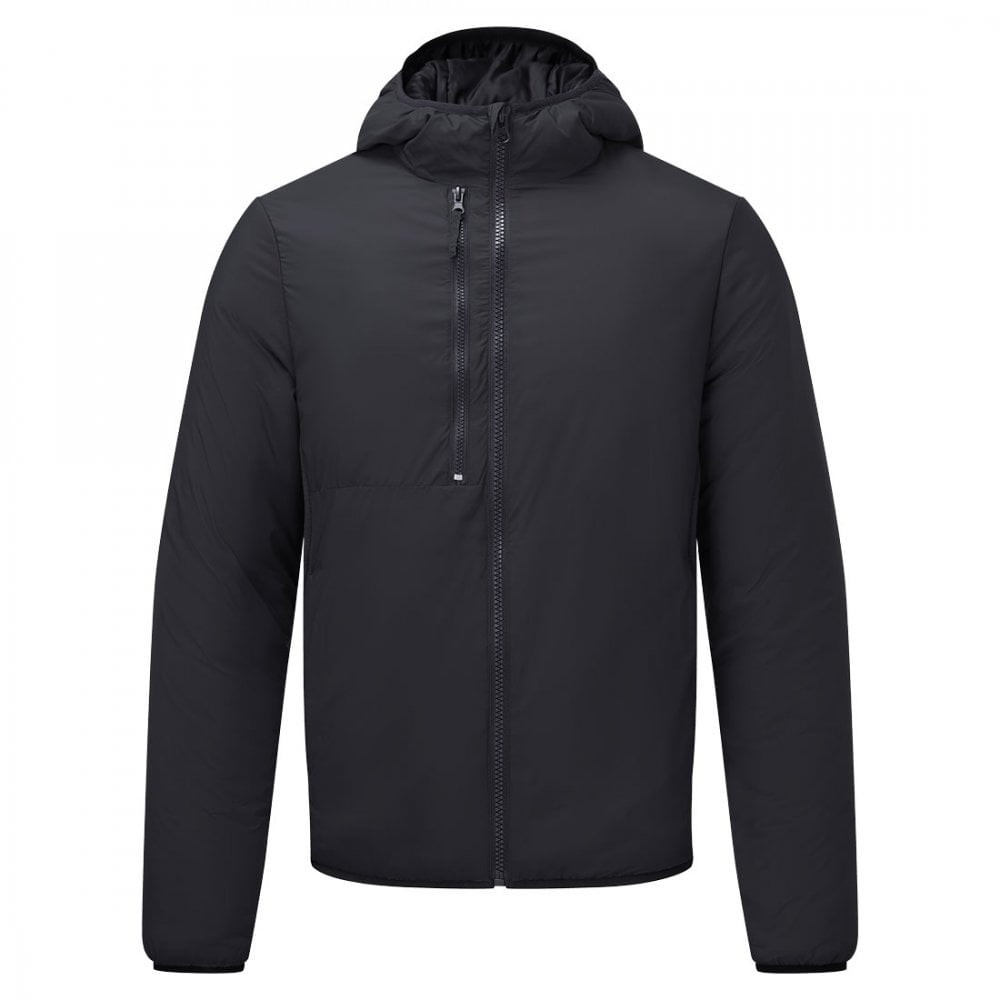 CD872 WX2 Eco Insulated Jacket