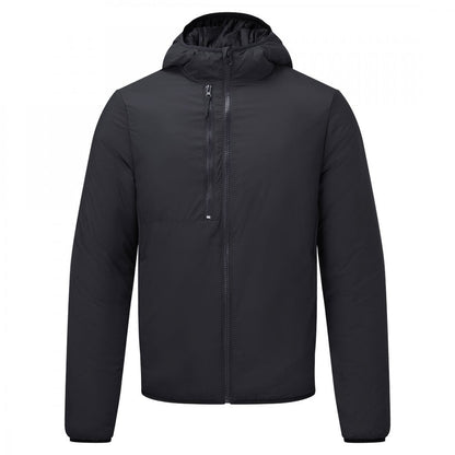 CD872 WX2 Eco Insulated Jacket