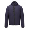 CD872 WX2 Eco Insulated Jacket