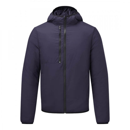 CD872 WX2 Eco Insulated Jacket