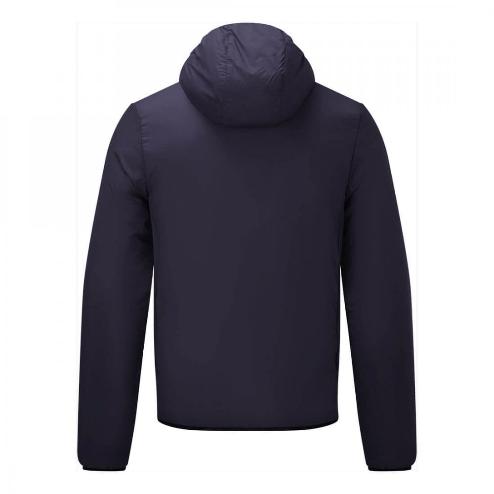 CD872 WX2 Eco Insulated Jacket