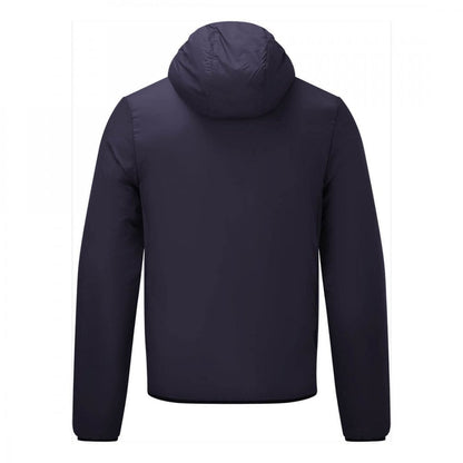 CD872 WX2 Eco Insulated Jacket