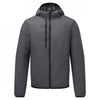 CD872 WX2 Eco Insulated Jacket