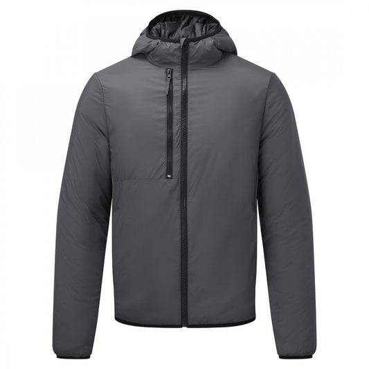 CD872 WX2 Eco Insulated Jacket