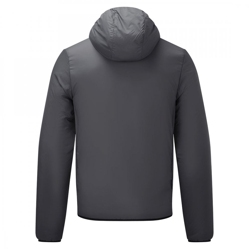 CD872 WX2 Eco Insulated Jacket