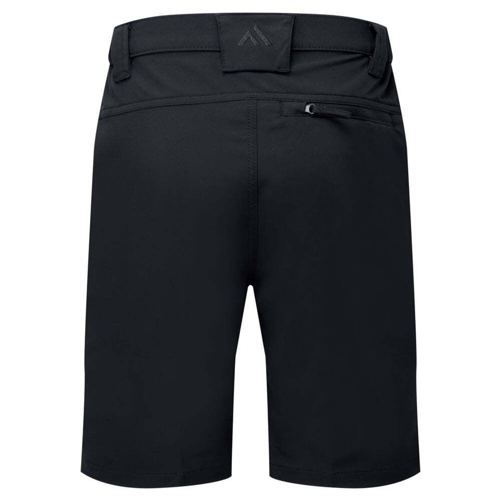 CD882 WX2 Eco Stretch Shorts