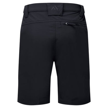 CD882 WX2 Eco Stretch Shorts
