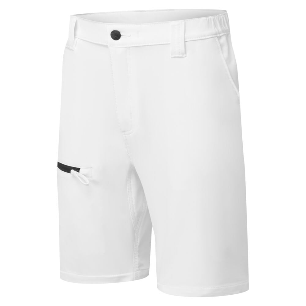 CD882 WX2 Eco Stretch Shorts