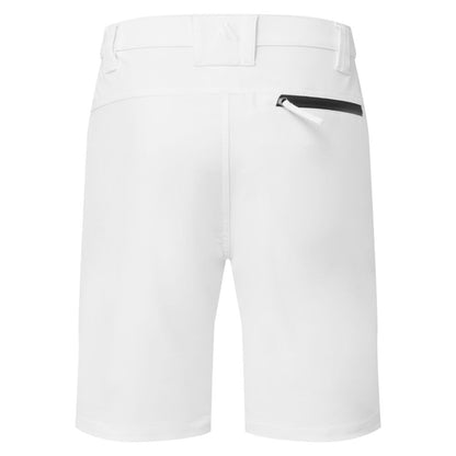 CD882 WX2 Eco Stretch Shorts