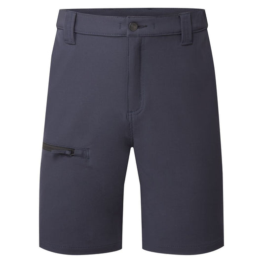 CD882 WX2 Eco Stretch Shorts