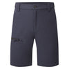 CD882 WX2 Eco Stretch Shorts Navy 46" *One Size Only - Outlet Store*