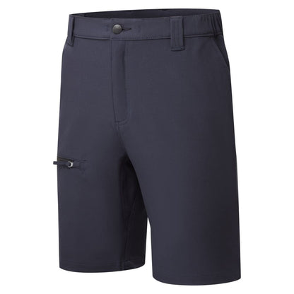 CD882 WX2 Eco Stretch Shorts
