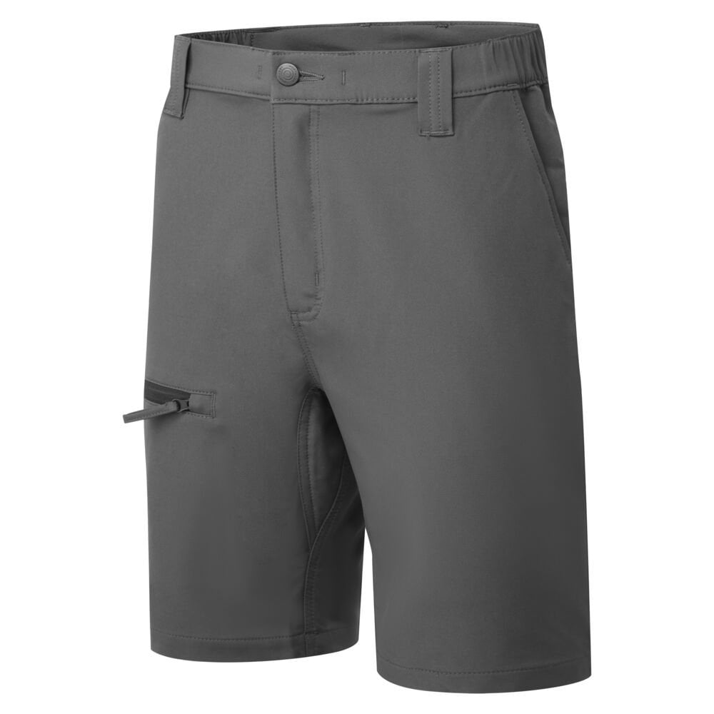 CD882 WX2 Eco Stretch Shorts