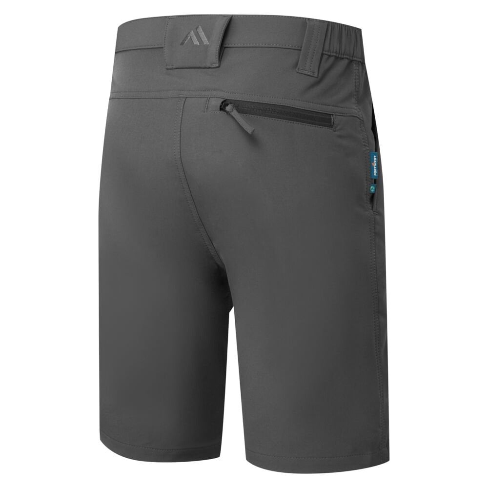 CD882 WX2 Eco Stretch Shorts