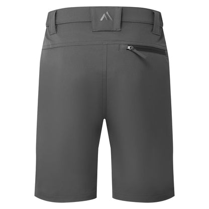 CD882 WX2 Eco Stretch Shorts