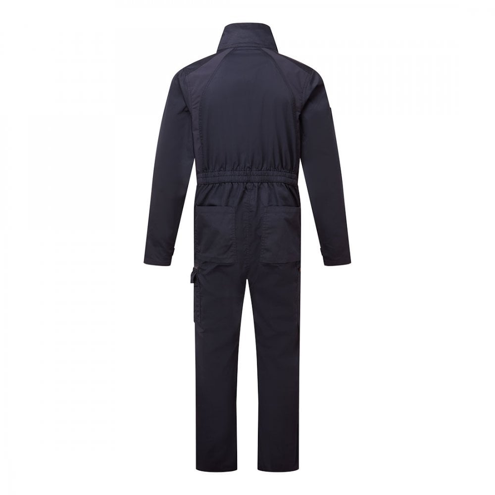 WX2 Eco Stretch Coverall