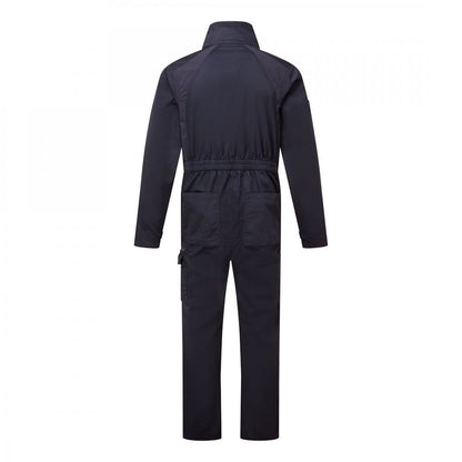 WX2 Eco Stretch Coverall
