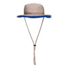 CV24 Cooling Wide Brim Hat