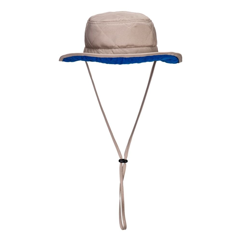 CV24 Cooling Wide Brim Hat