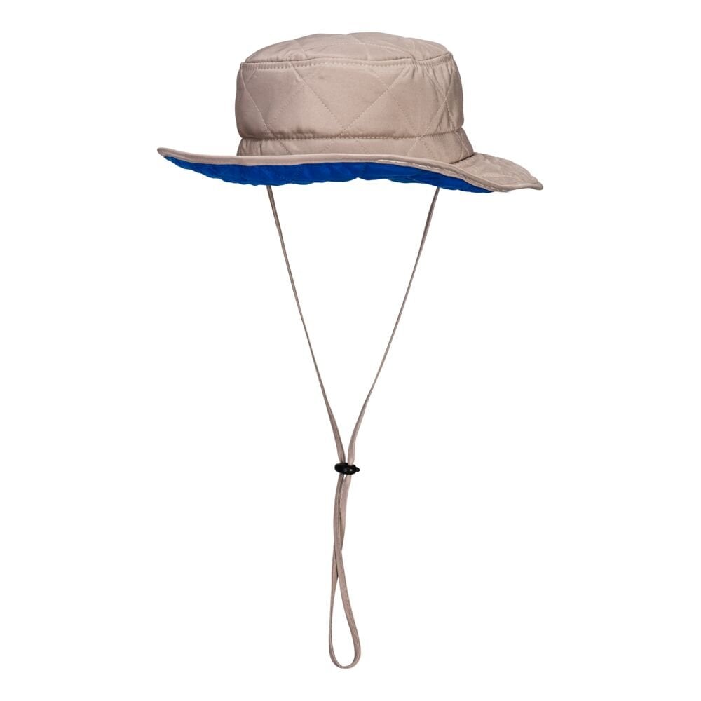 CV24 Cooling Wide Brim Hat