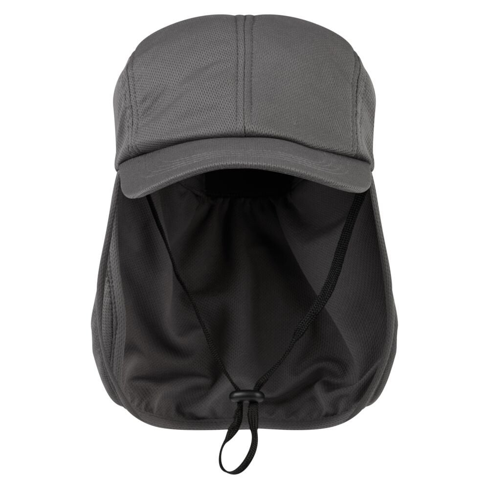 CV25 Cooling Cap