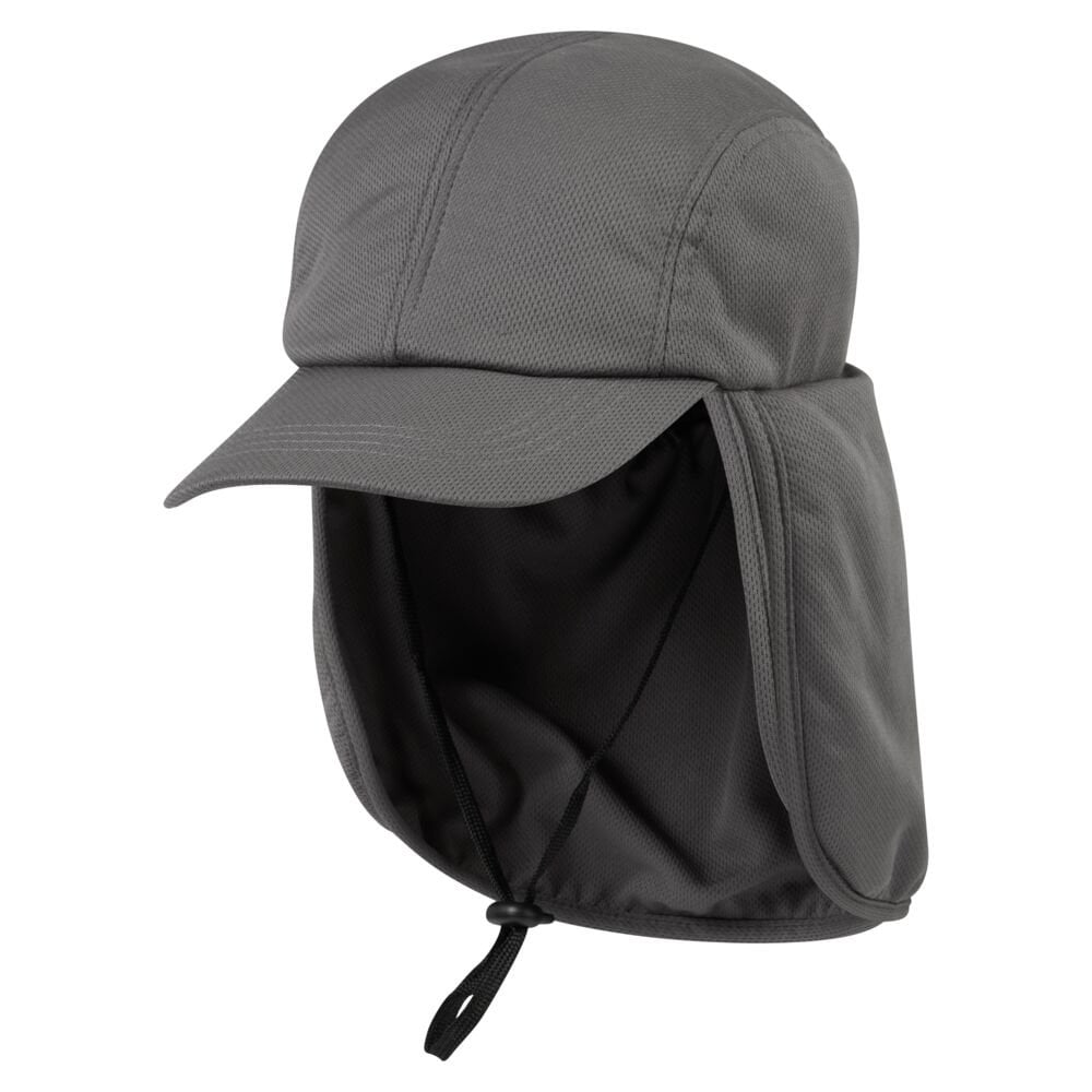 CV25 Cooling Cap