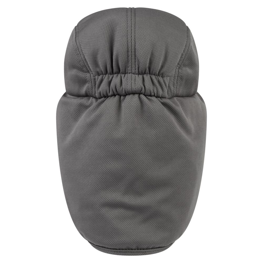 CV25 Cooling Cap