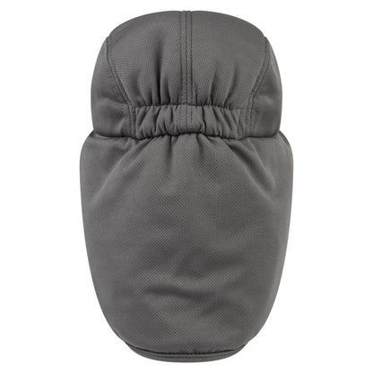 CV25 Cooling Cap