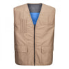 CV28 Cooling Vest