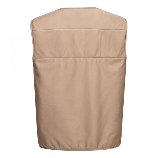 CV28 Cooling Vest