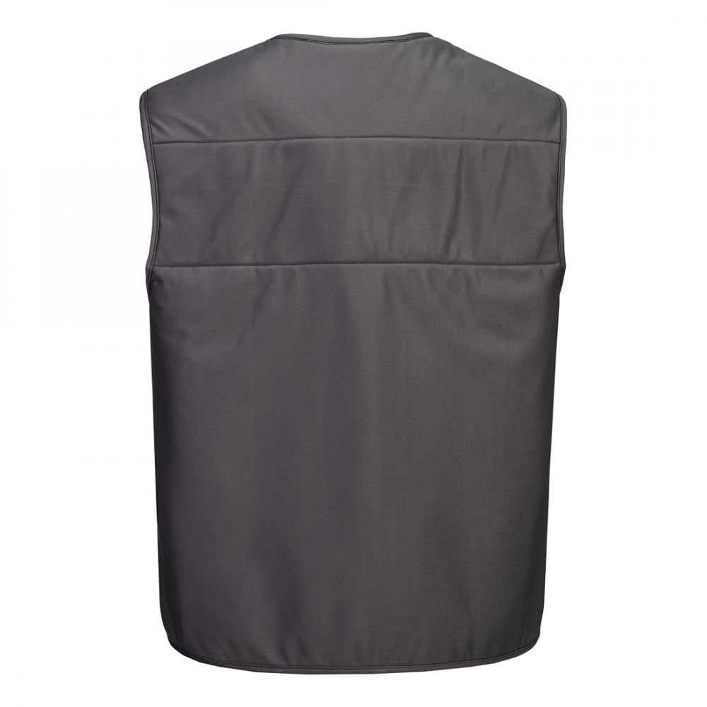 CV28 Cooling Vest