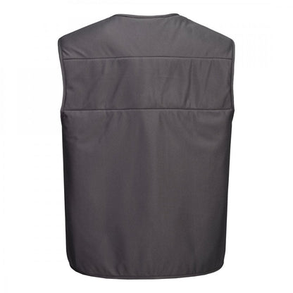 CV28 Cooling Vest
