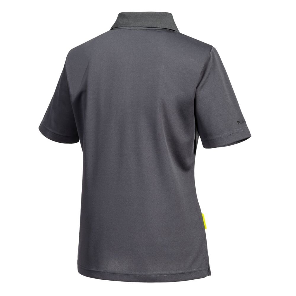 DX409 DX4 Women's Polo Shirt S/S