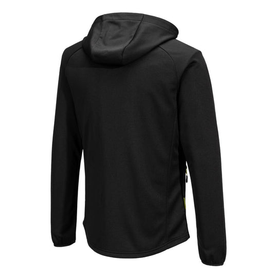 DX417 DX4 Technical Fleece