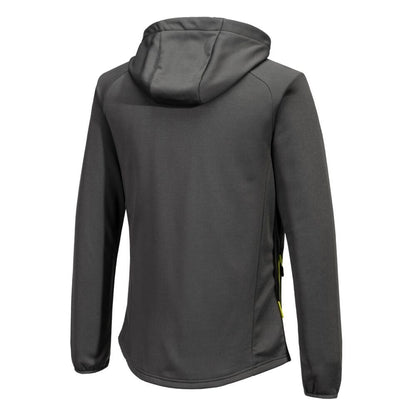 DX417 DX4 Technical Fleece
