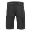 DX420 DX4 Trade Shorts