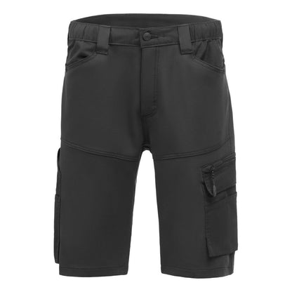 DX420 DX4 Trade Shorts