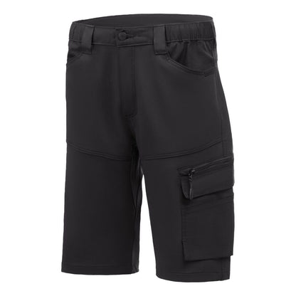DX420 DX4 Trade Shorts