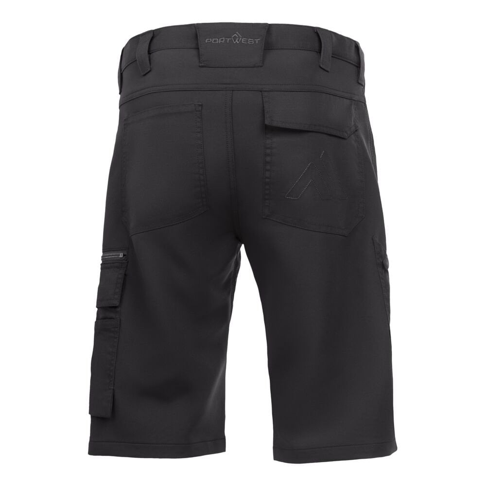 DX420 DX4 Trade Shorts