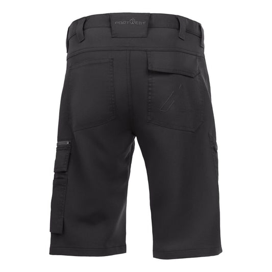 DX420 DX4 Trade Shorts