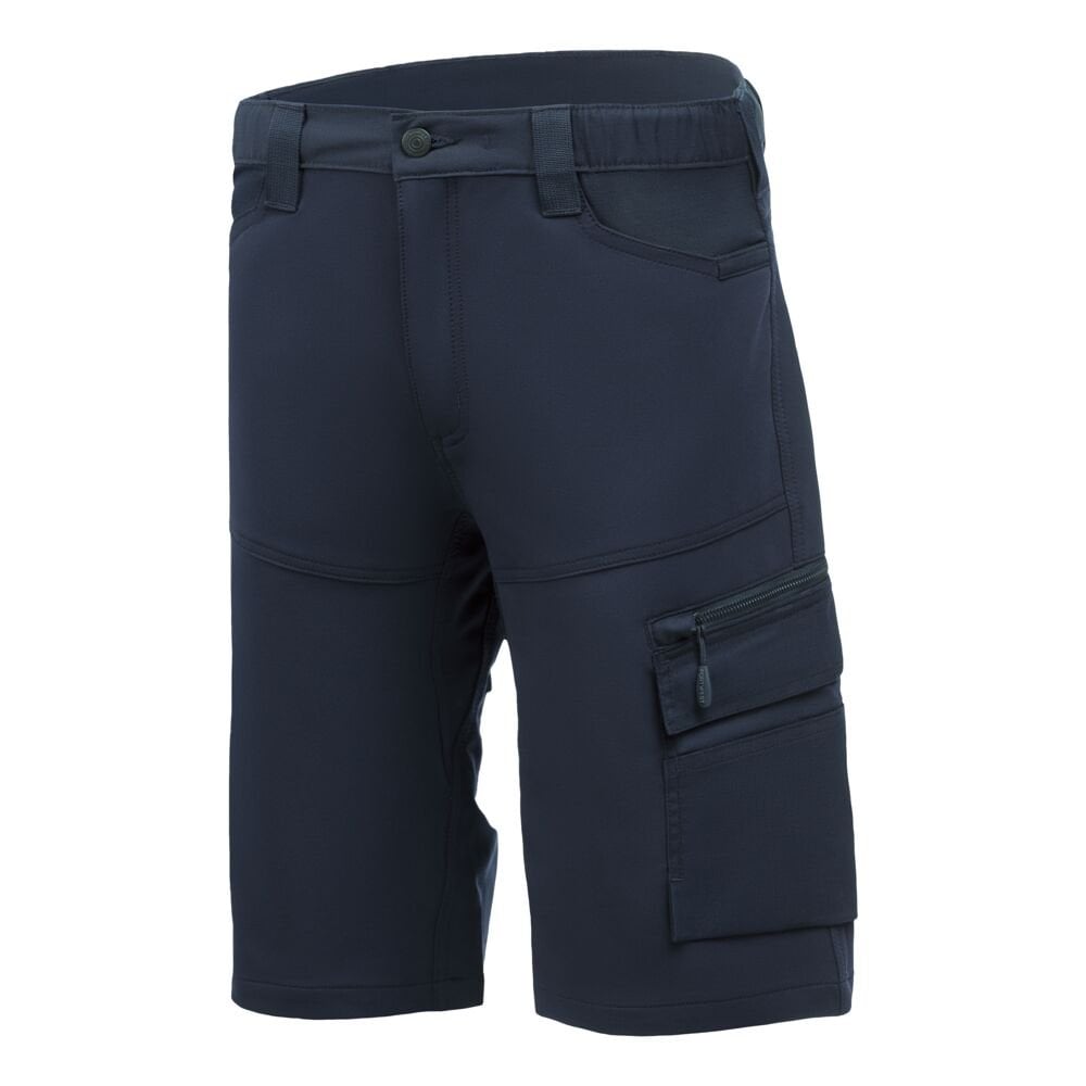 DX420 DX4 Trade Shorts