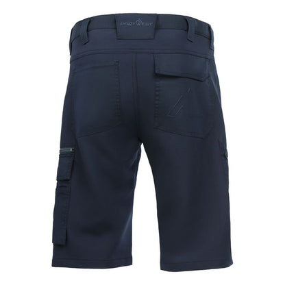DX420 DX4 Trade Shorts
