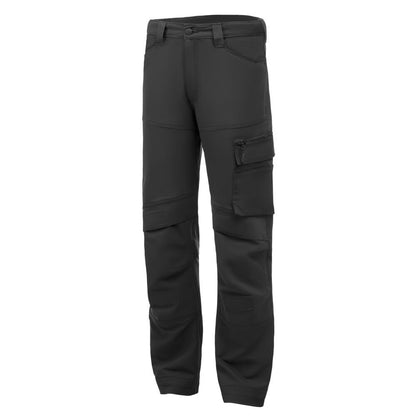 DX421 DX4 Trade Trousers