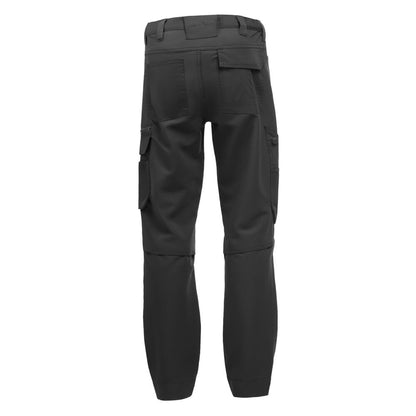 DX421 DX4 Trade Trousers