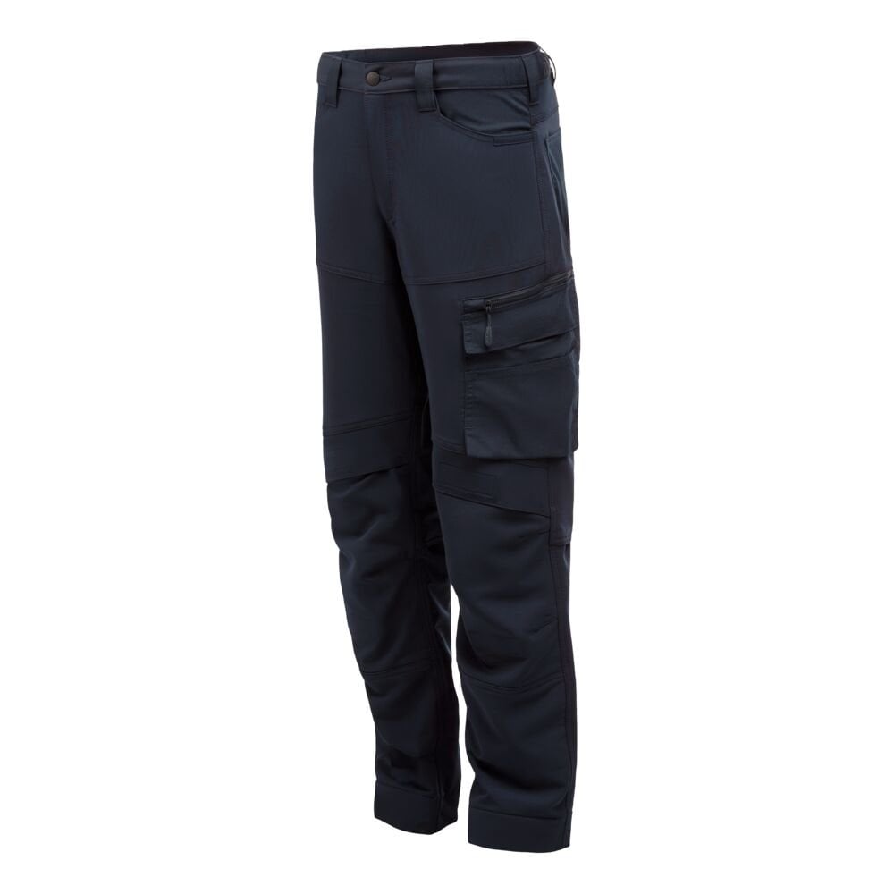 DX421 DX4 Trade Trousers