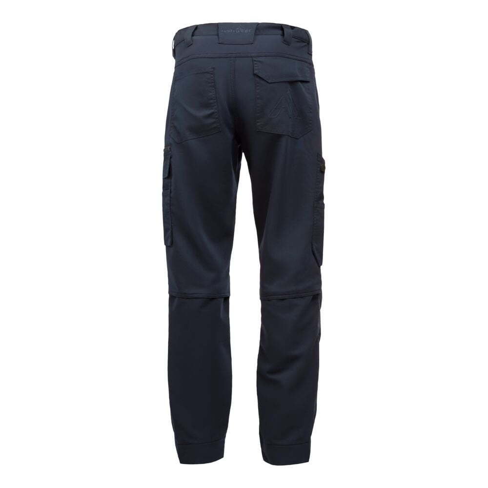 DX421 DX4 Trade Trousers