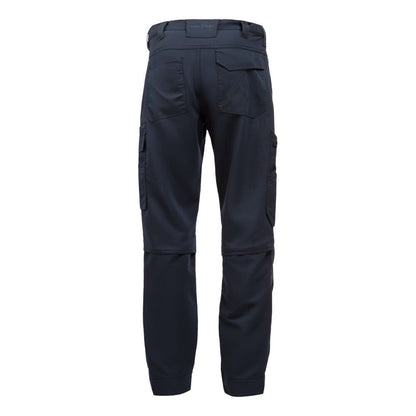 DX421 DX4 Trade Trousers
