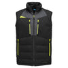 DX432 DX4 Insulated Bodywarmer