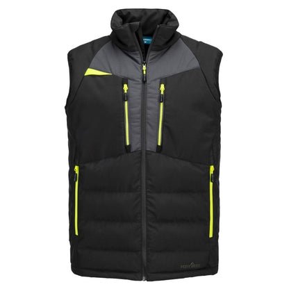 DX432 DX4 Insulated Bodywarmer